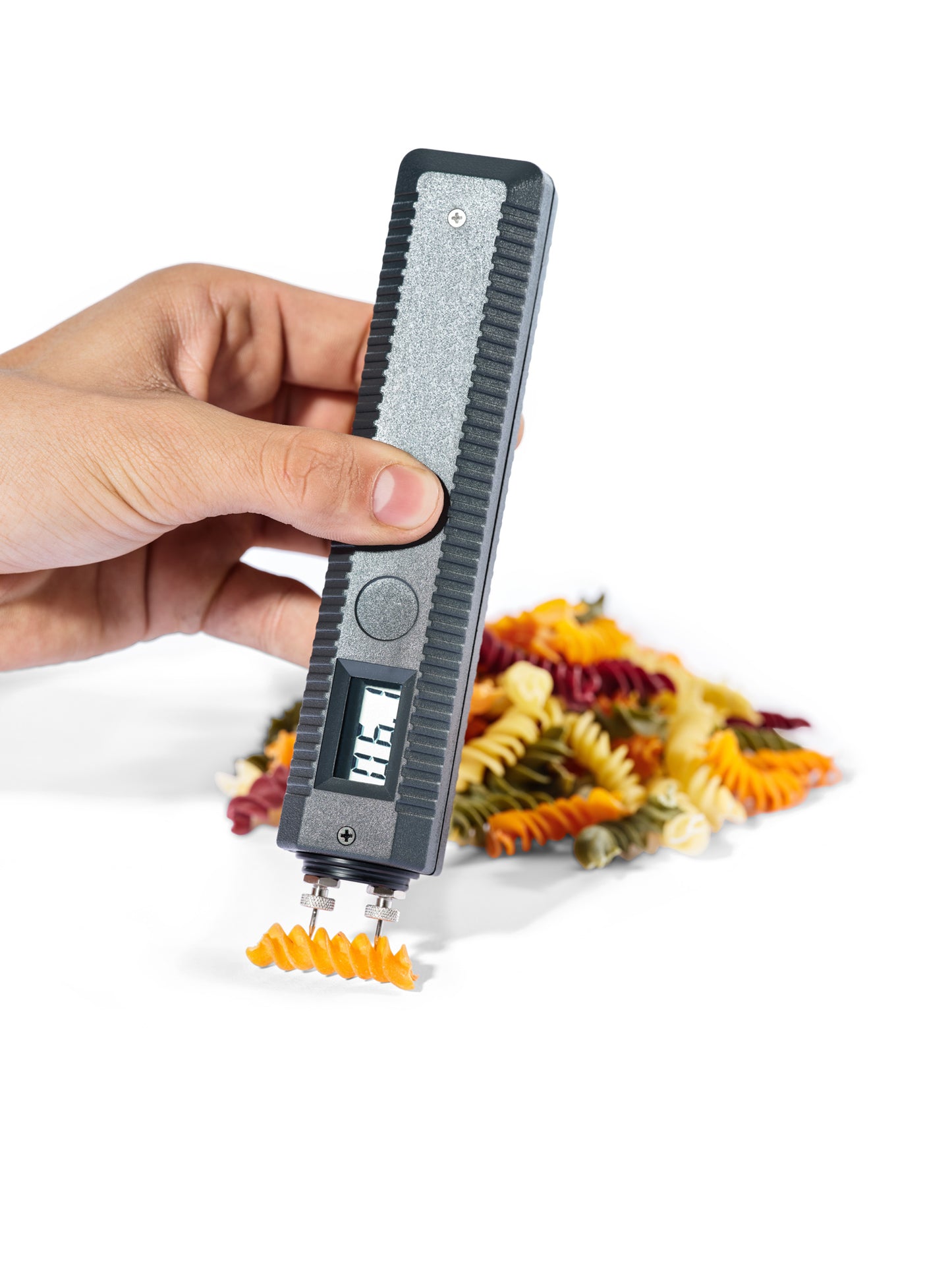 Feuchtigkeitsmessgerät Compact N