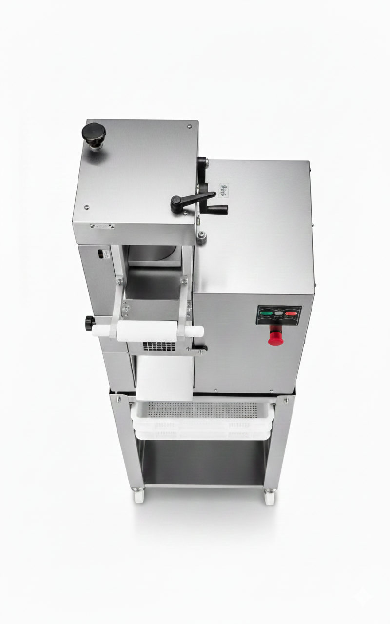 Raviolimaschine RV 50