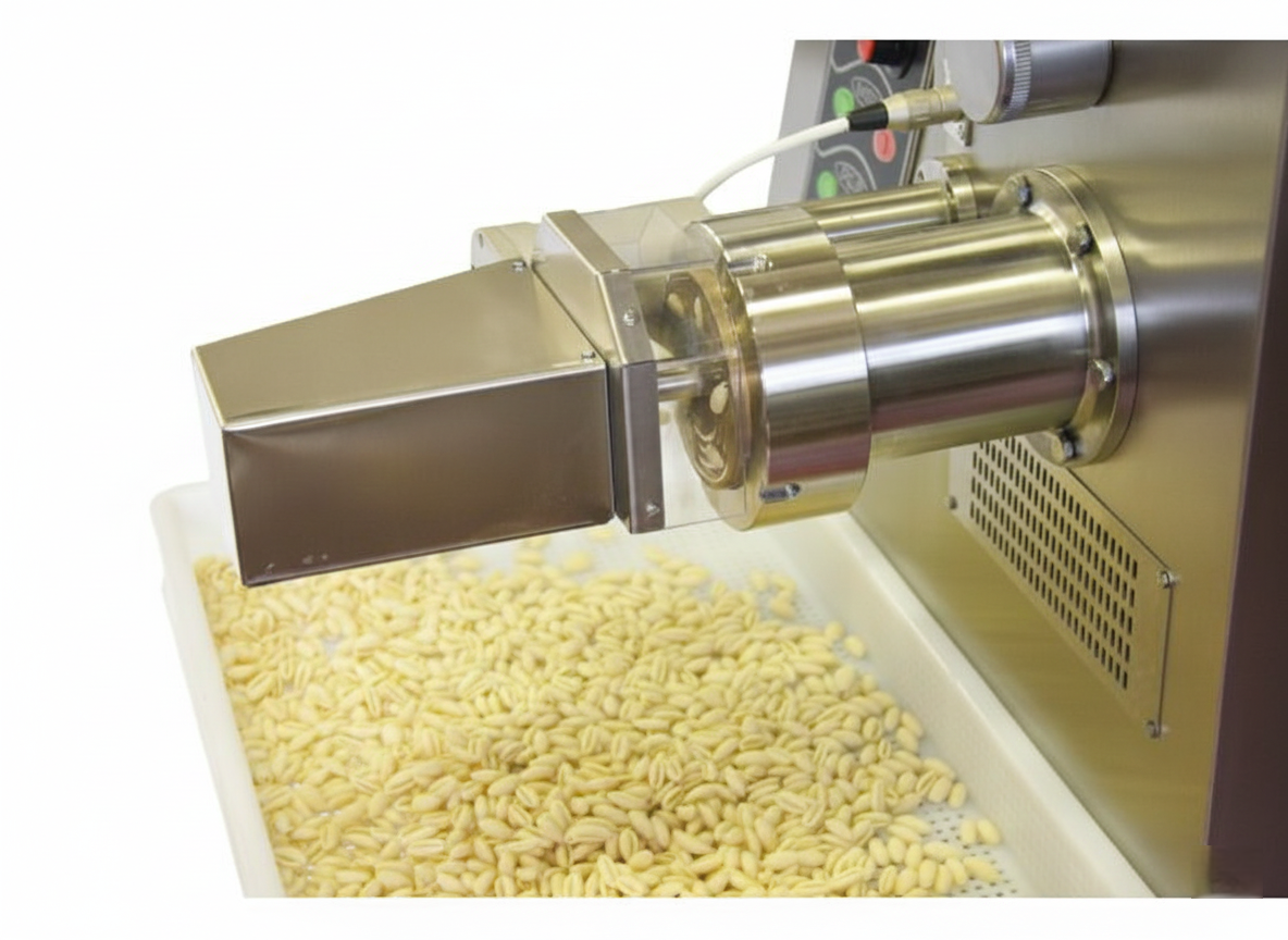 Kombilux ST 50