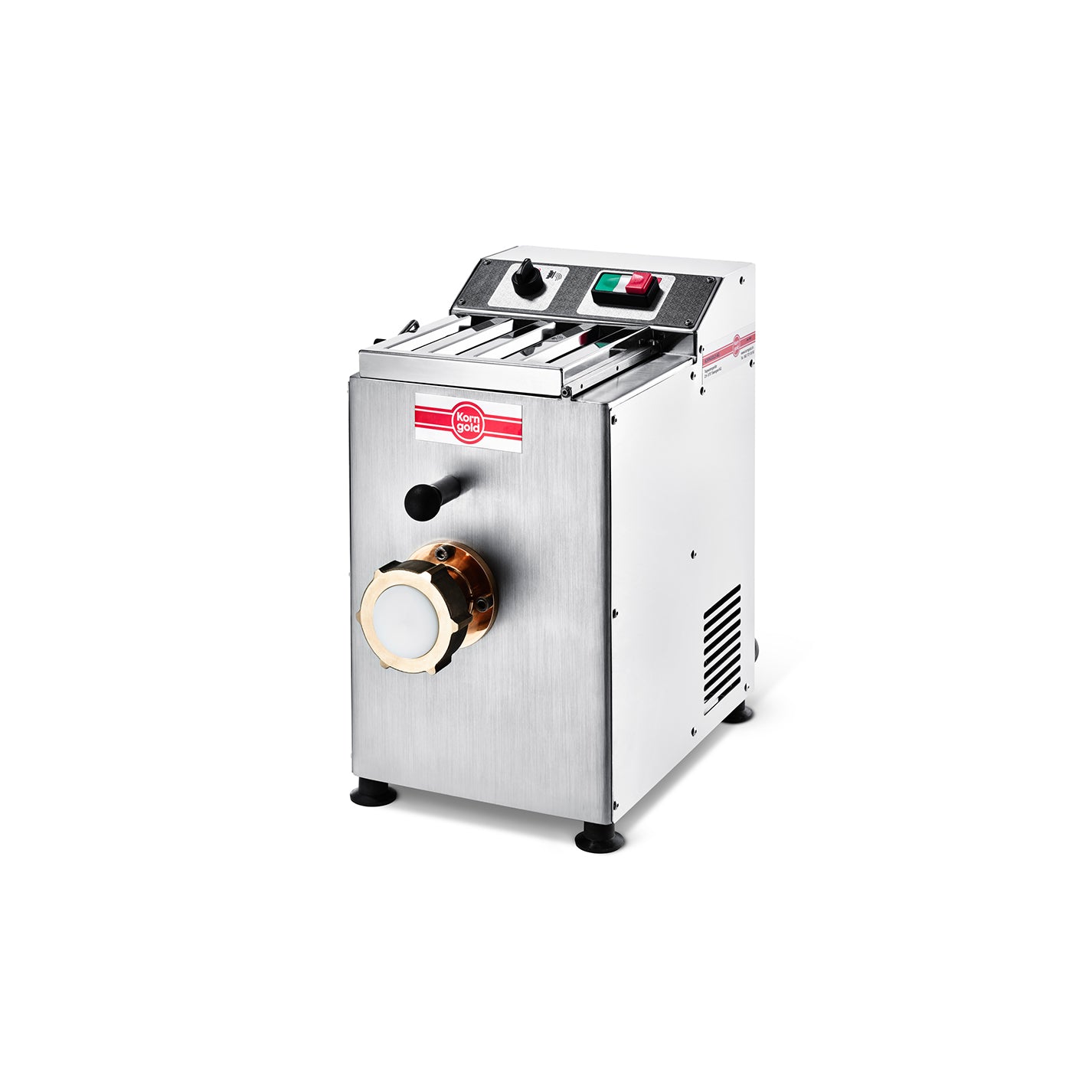 Pastamaschine TR 70