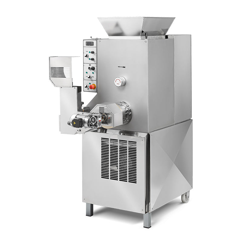Pastamaschine TR 150