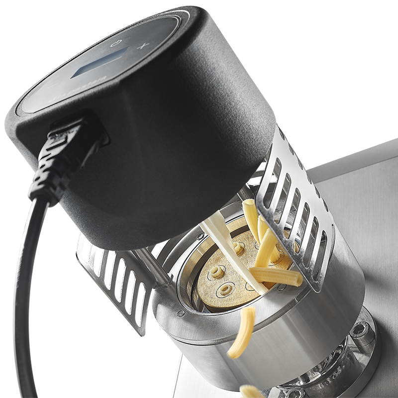 Automatischer Abschneider