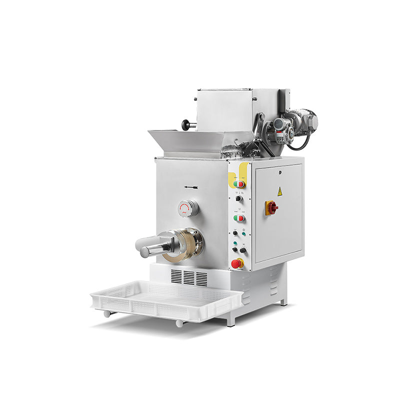 Pastamaschine TRD 110