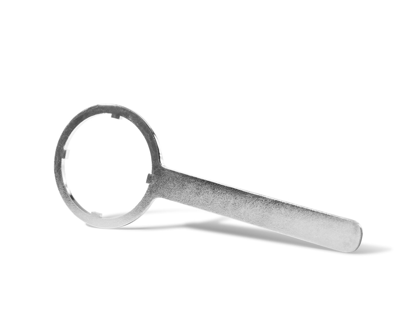 Matrizenringschlüssel