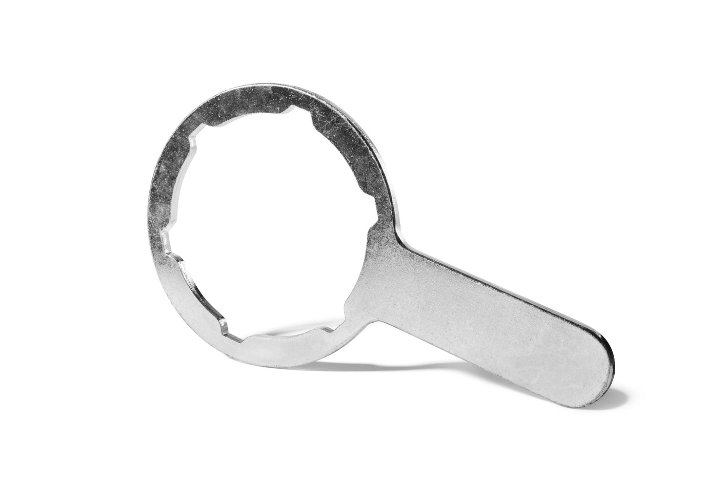 Matrizenringschlüssel