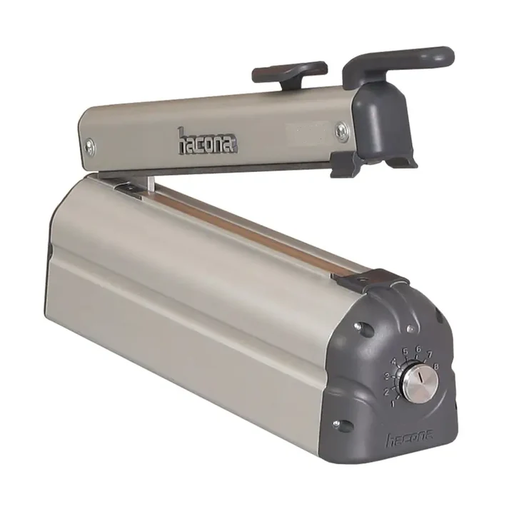 Beutelschweissgerät