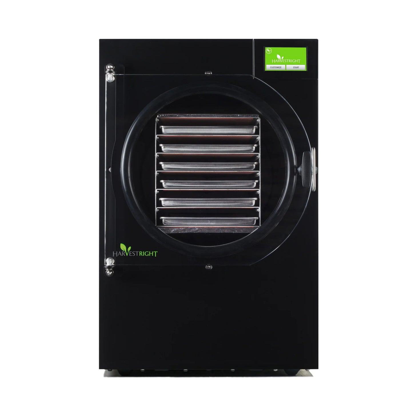 Home Pro Freeze Dryer Large