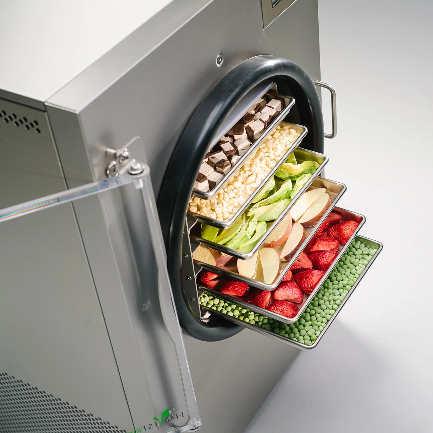 Home Pro Freeze Dryer Large