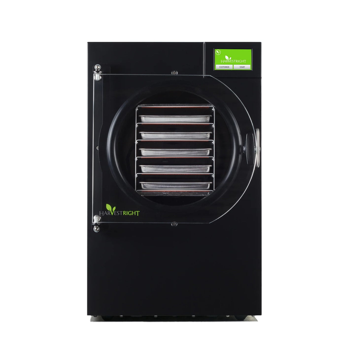 Home Pro Freeze Dryer Medium