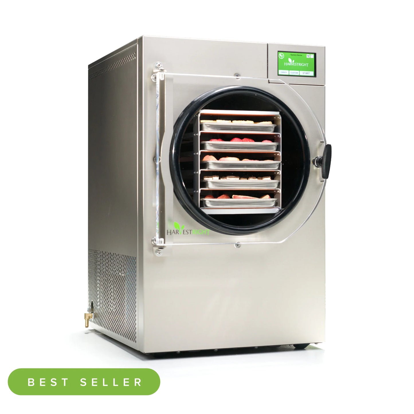 Home Pro Freeze Dryer Medium