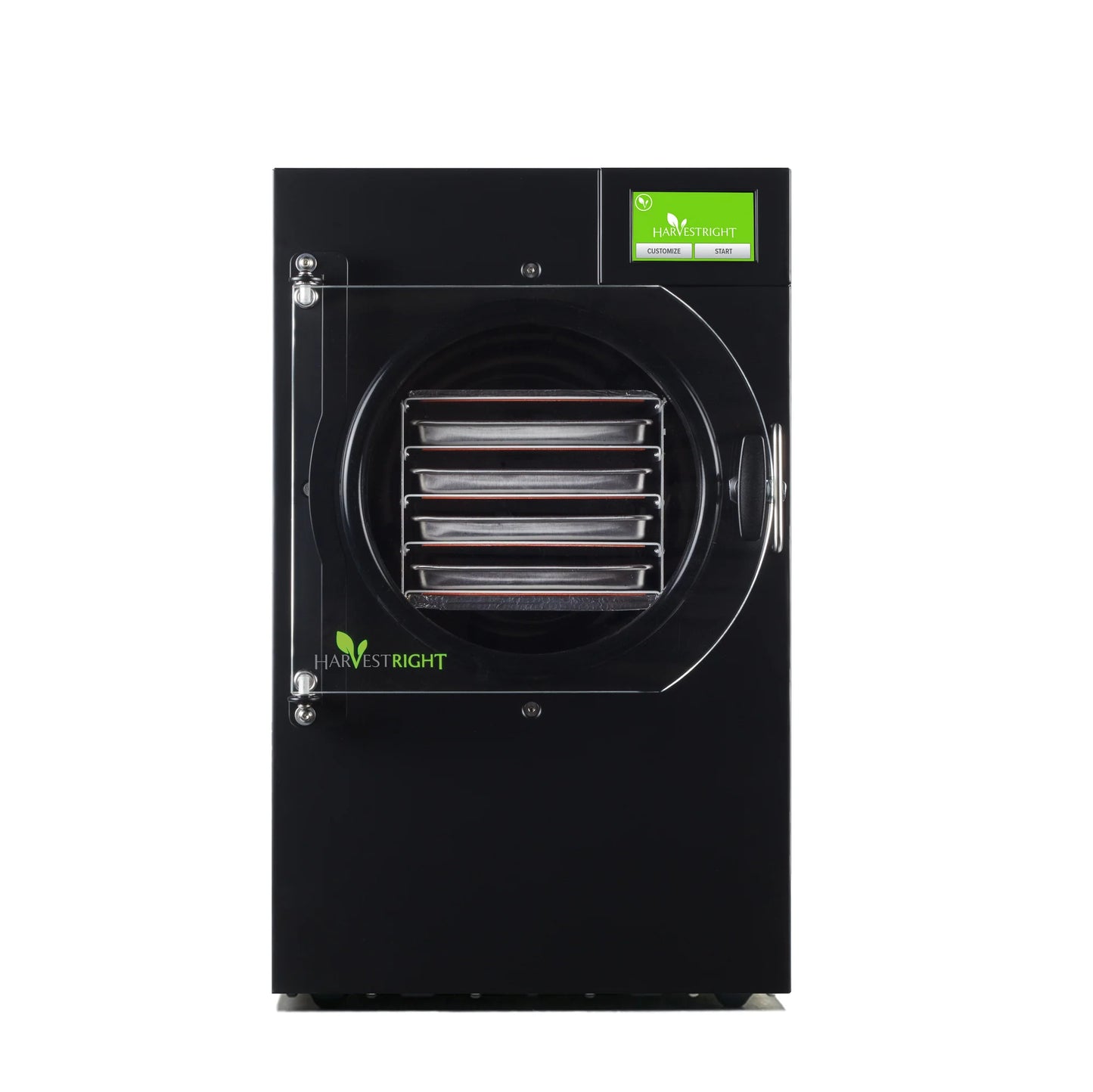 Home Pro Freeze Dryer Small