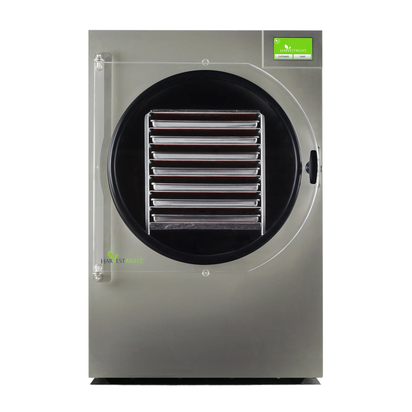 Home Pro Freeze Dryer XL