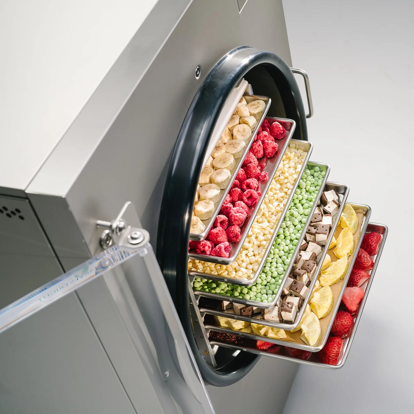 Home Pro Freeze Dryer XL