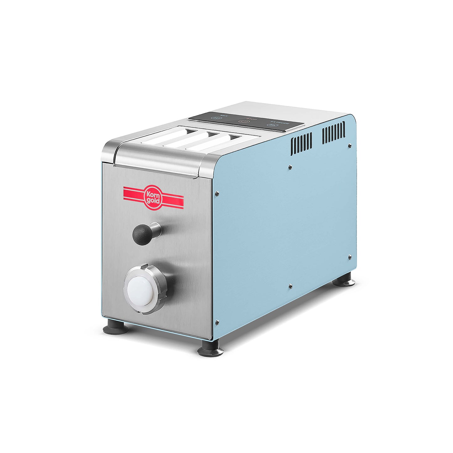 Pastamaschine TR 50 CH