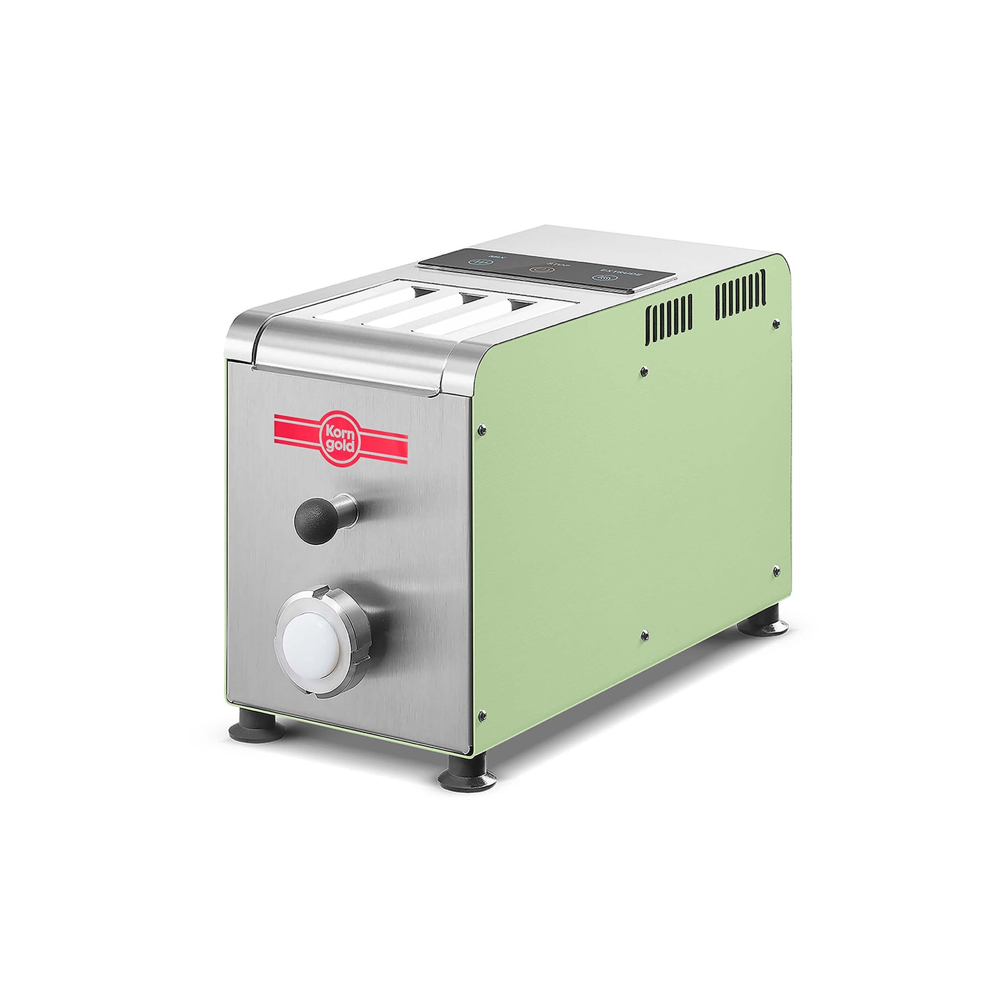 Pastamaschine TR 50 CH