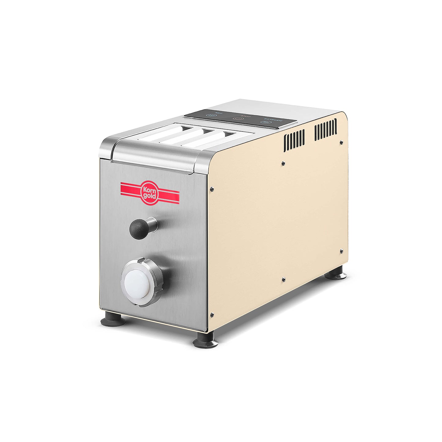 Pastamaschine TR 50 CH