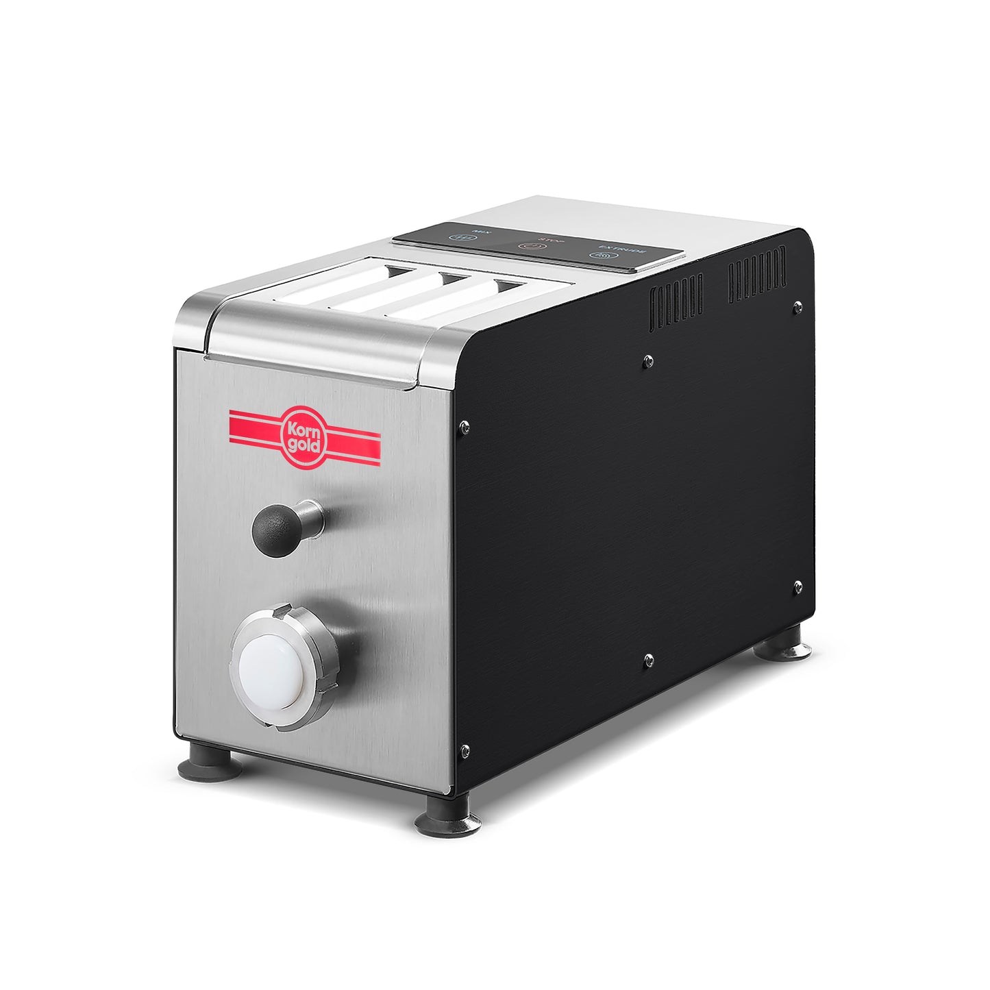 Pastamaschine TR 50 CH