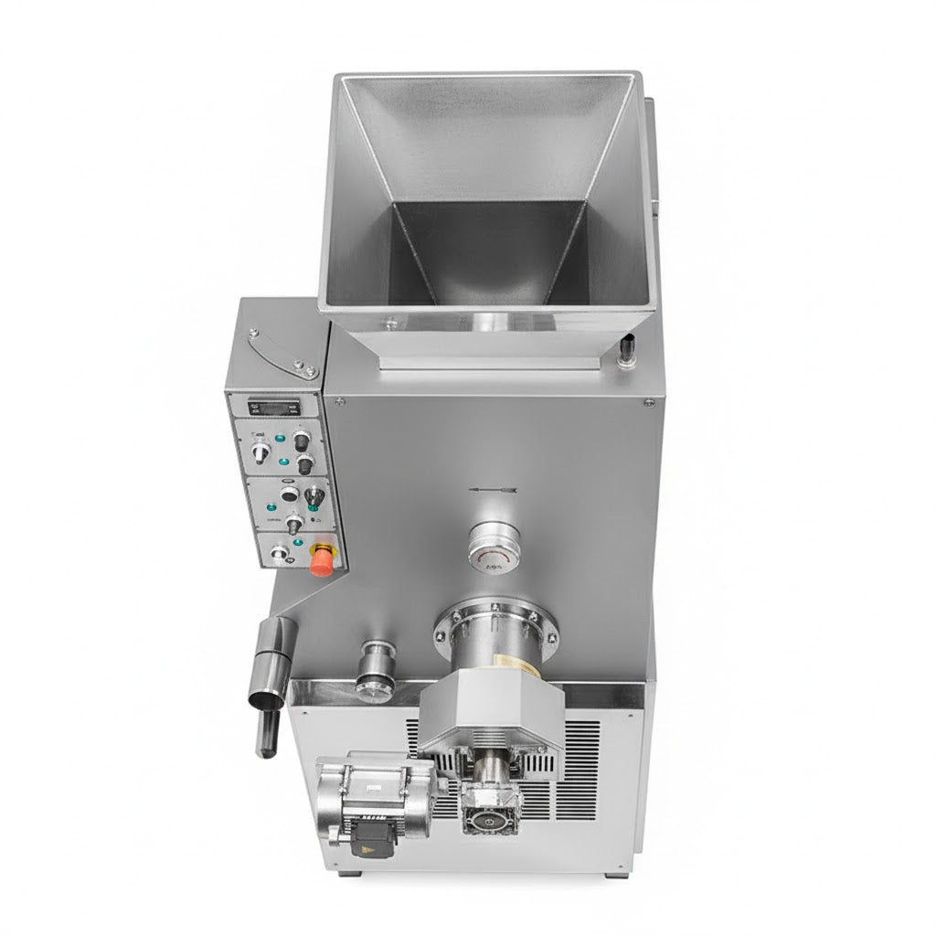 Pastamaschine TR 150