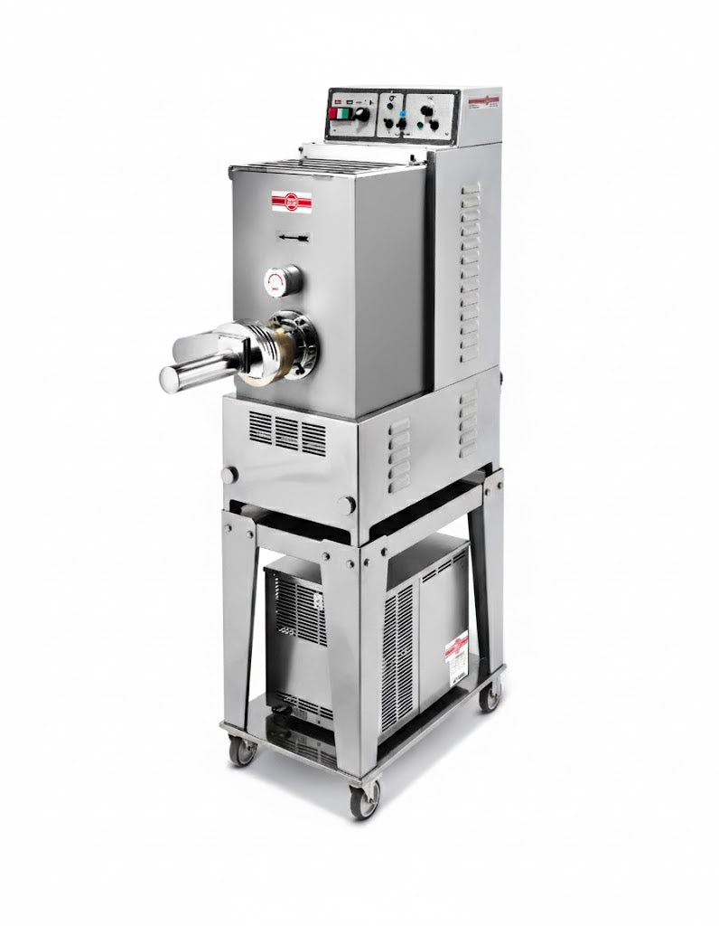 Pastamaschine TR 95 W