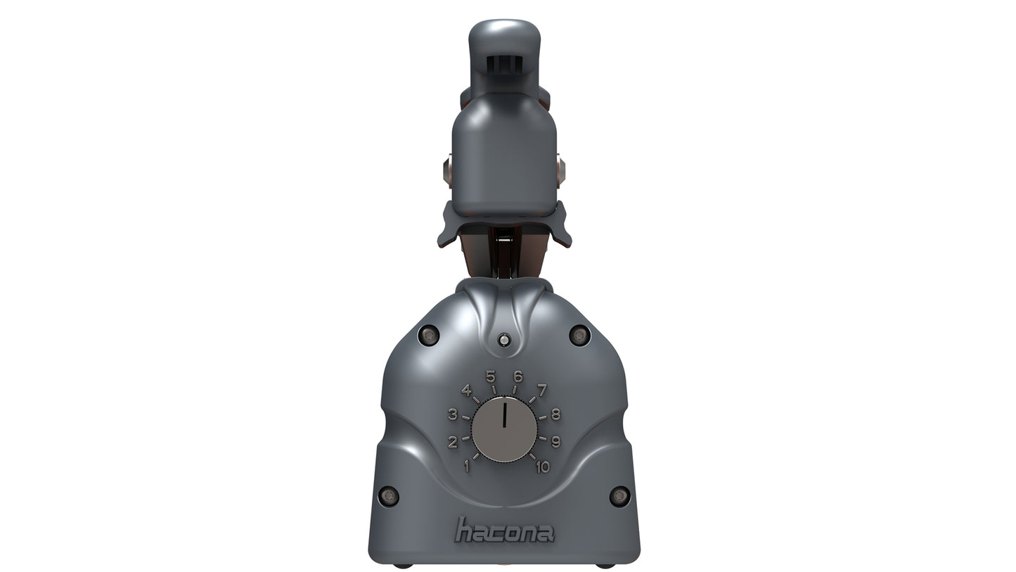 Beutelschweissgerät