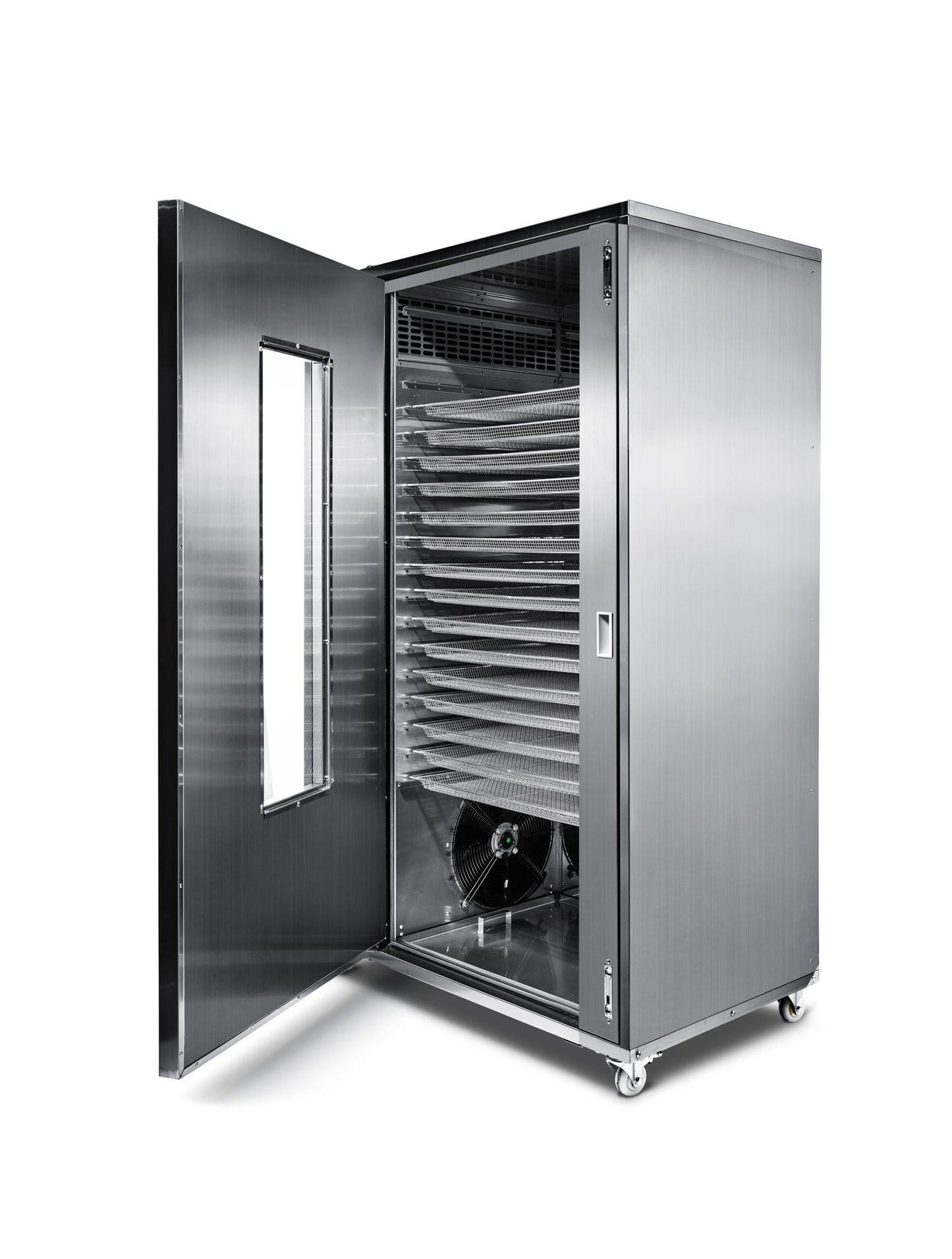 Trocknungsschrank TS 500