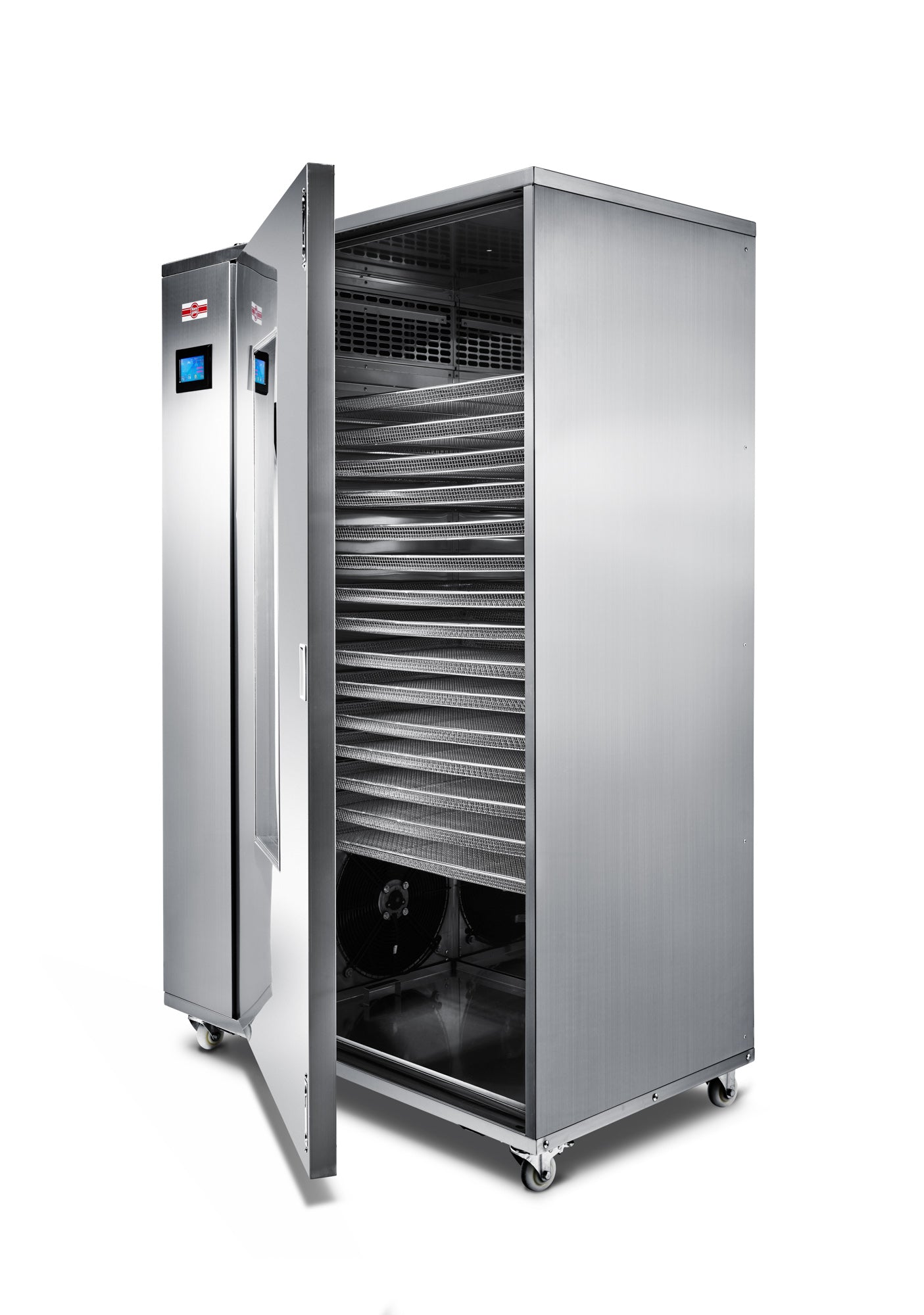 Trocknungsschrank TS 500