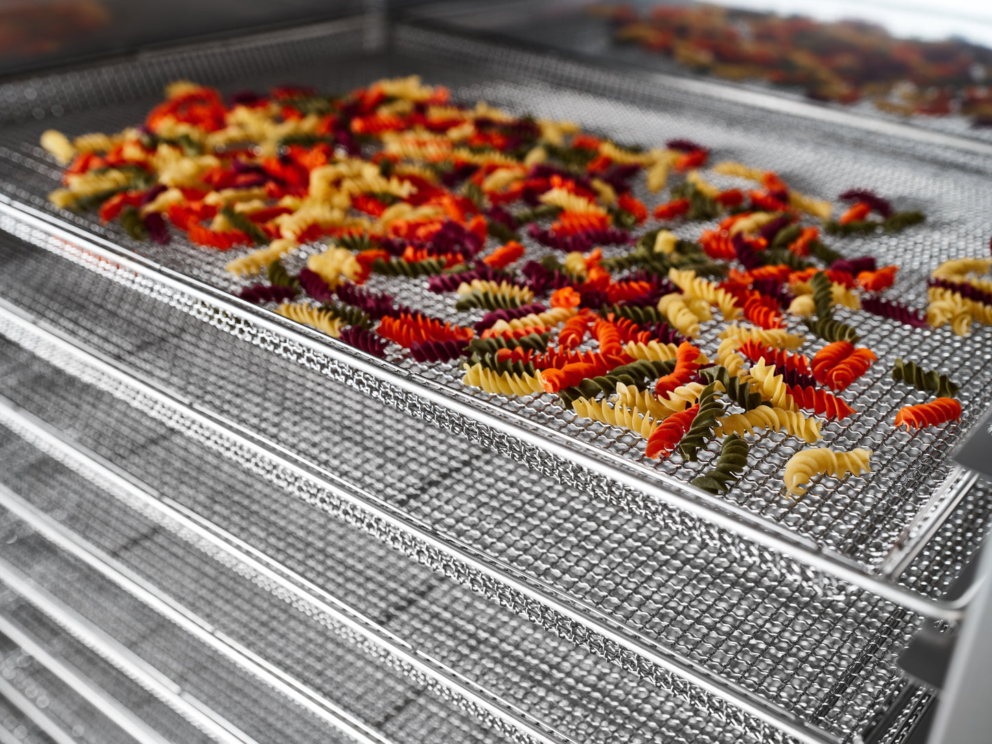 Trocknungsschrank WRH 50