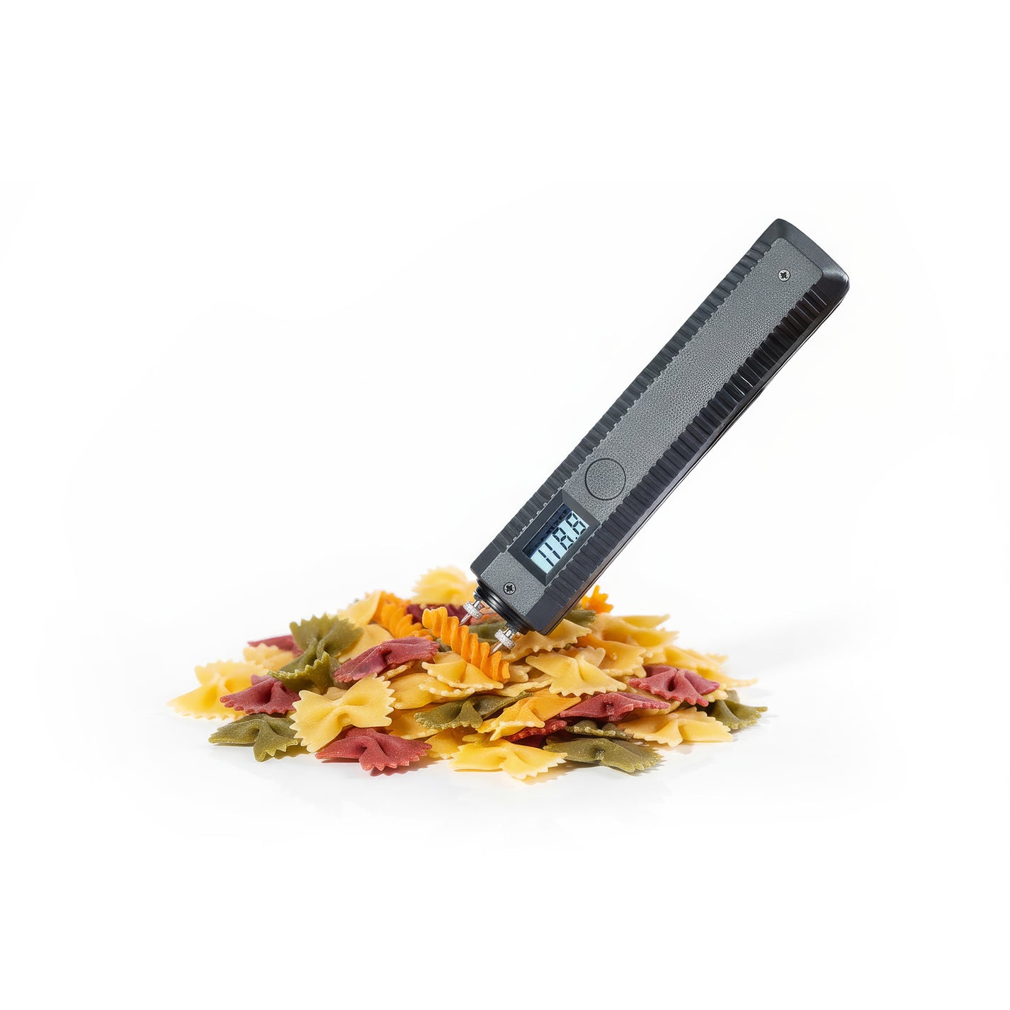 Feuchtigkeits­mess­gerät Compact N