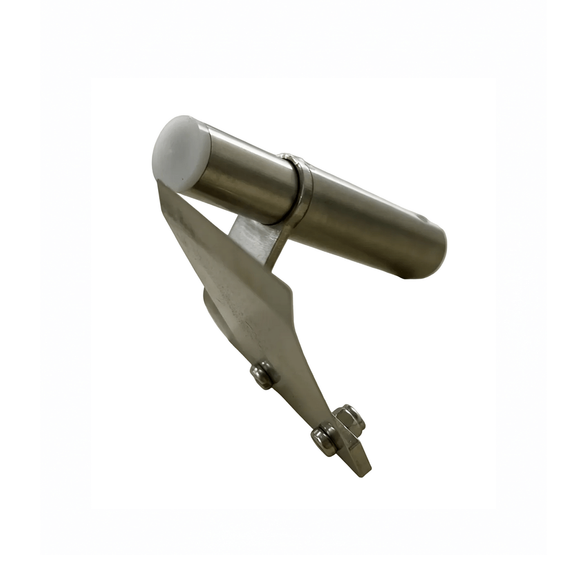 Spezial Abschneide­­messer für Spezial­formen