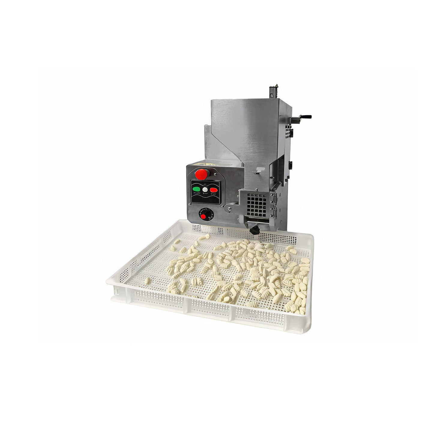 Gnocchi­maschine GN 15