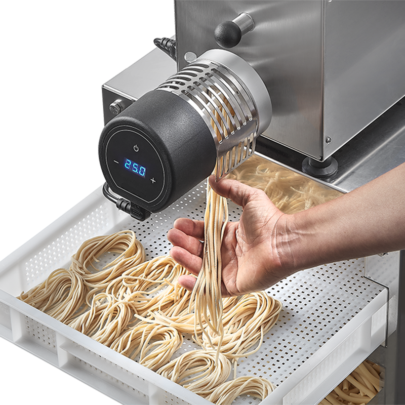 Automatischer Abschneider