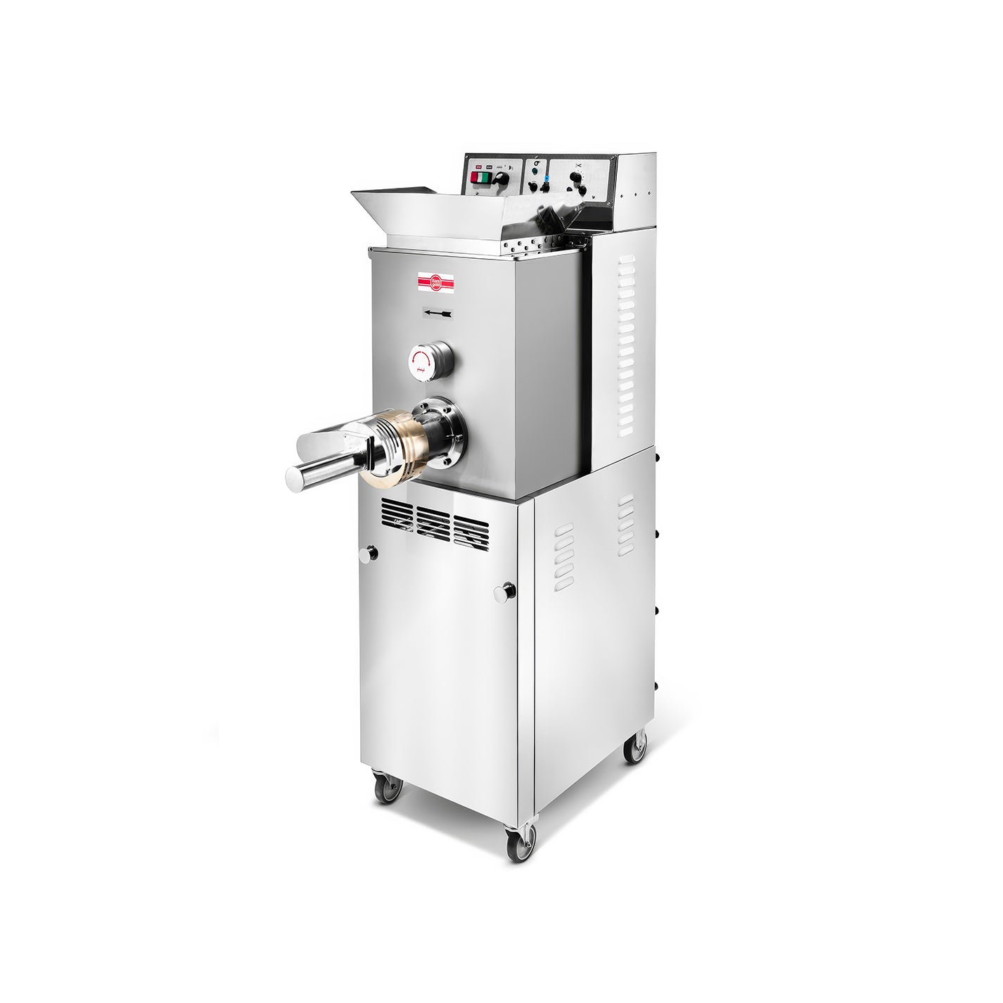Pastamaschine TR 110 S