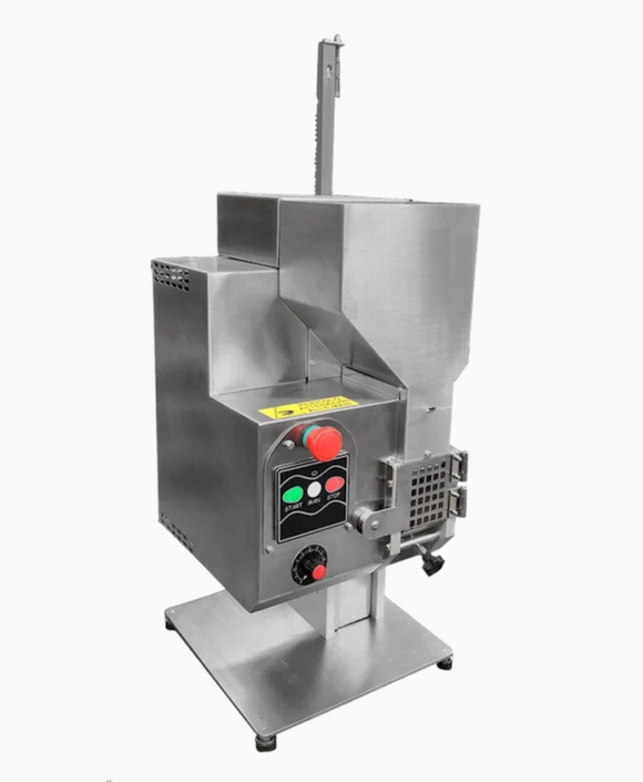 Gnocchi­maschine GN 15