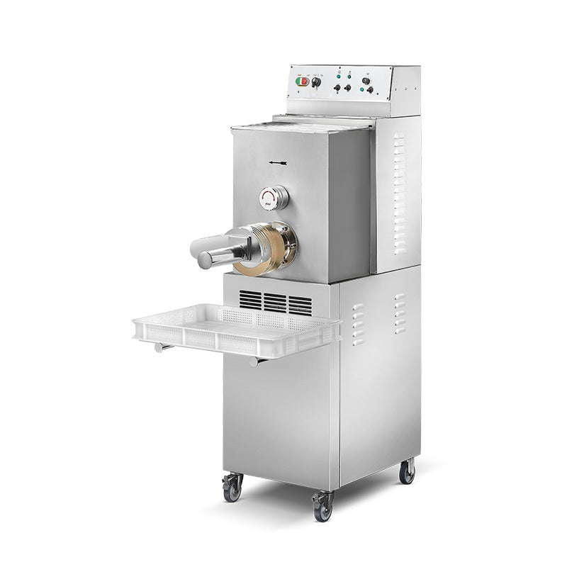 Pastamaschine TR 110 W
