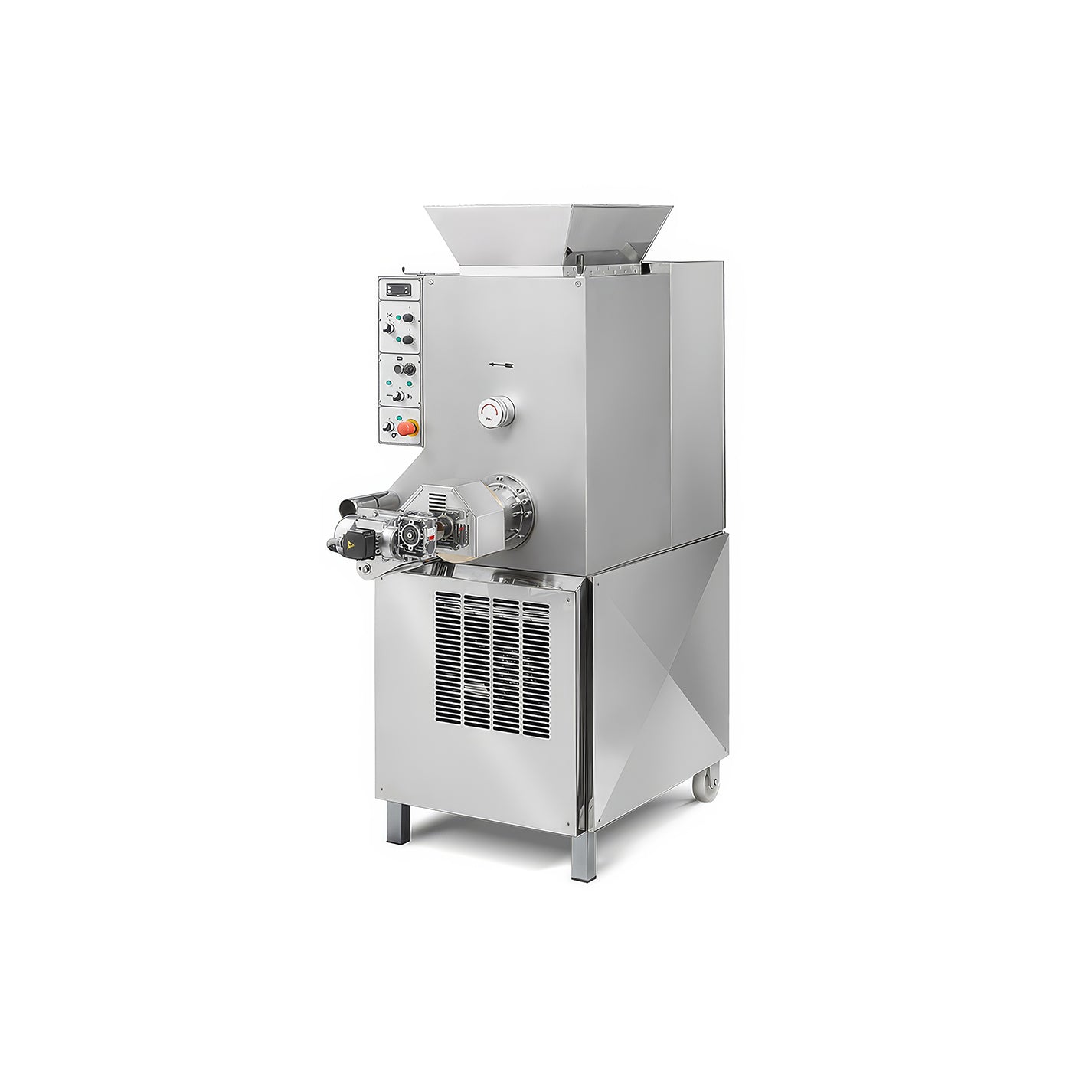 Pastamaschine TR 150