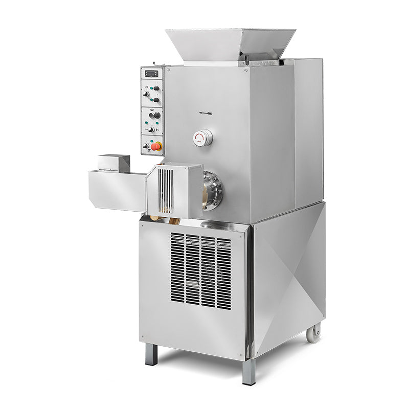 Pastamaschine TR 150