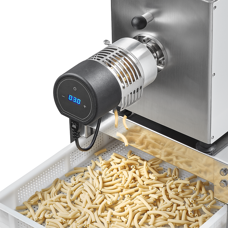 Pastamaschine TR 75 E