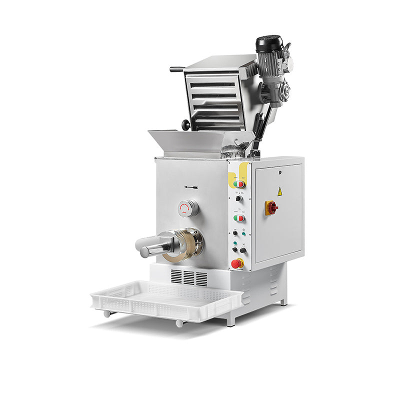 Pastamaschine TRD 110