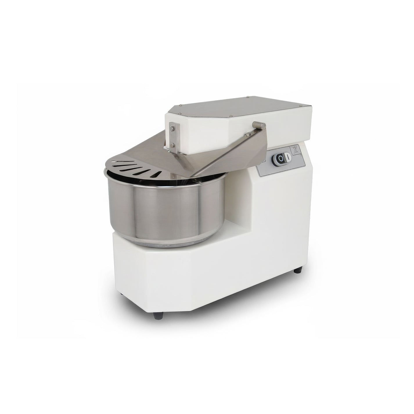 Teigknetmaschine SP 5