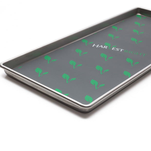 Gefriertrockner Silikonauflagen für Trays