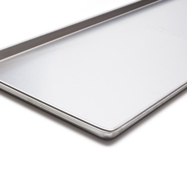 Gefriertrockner Trays