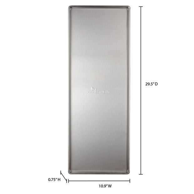 Gefriertrockner Trays