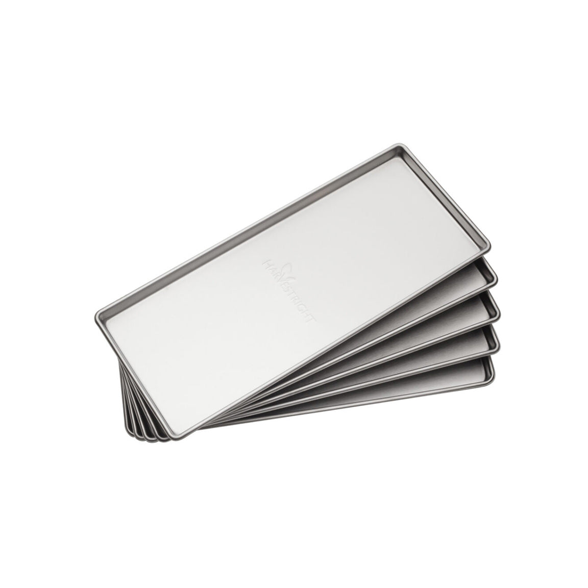 Gefriertrockner Trays