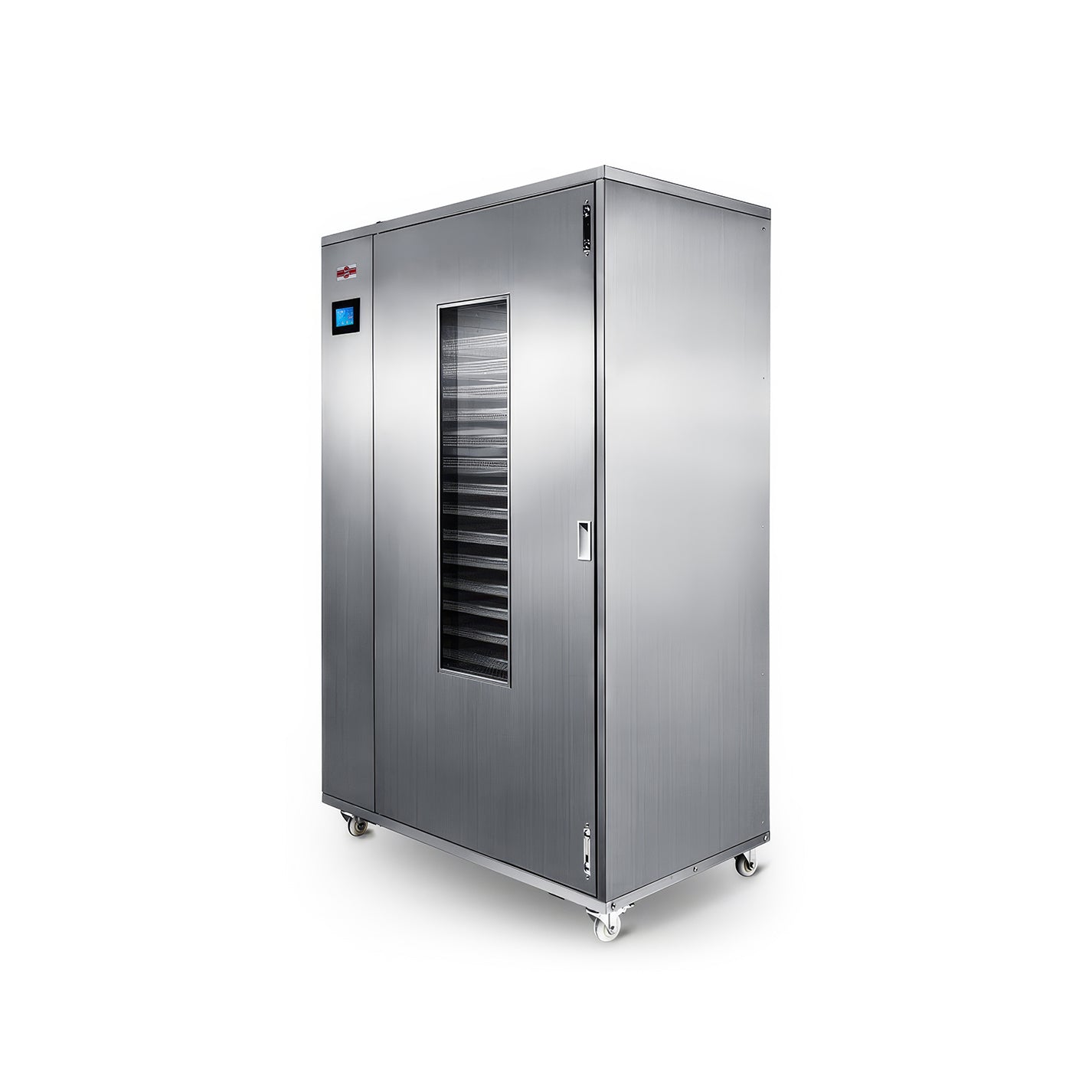 Trocknungsschrank TS 500