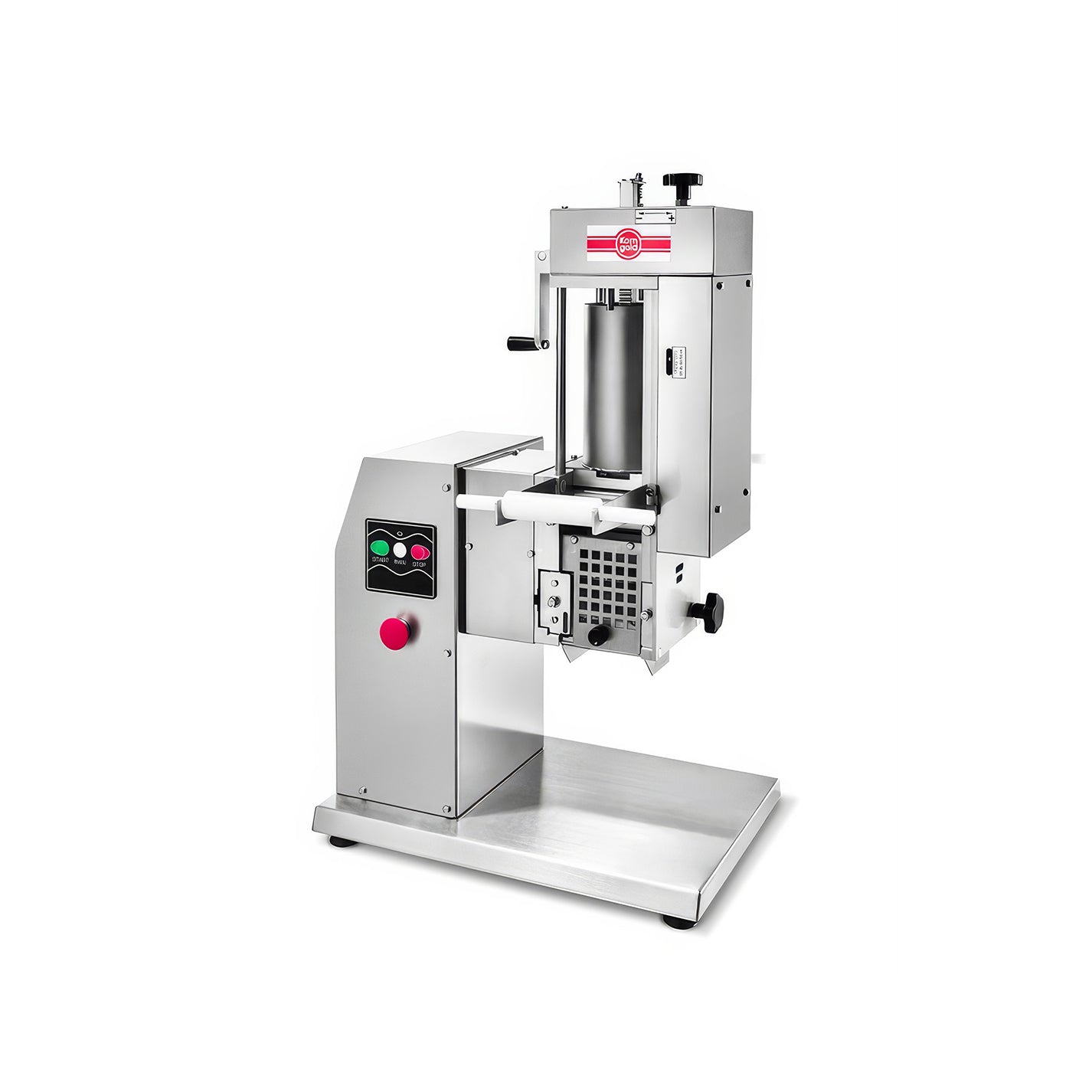 Raviolimaschine RV 30