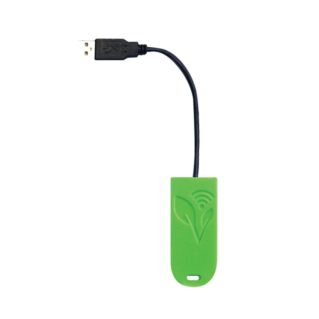 Wi-Fi Upgrade Kit
