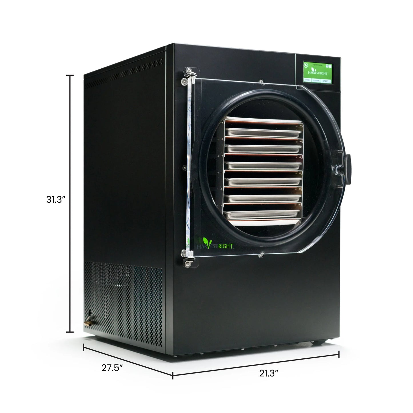 Home Pro Freeze Dryer Large
