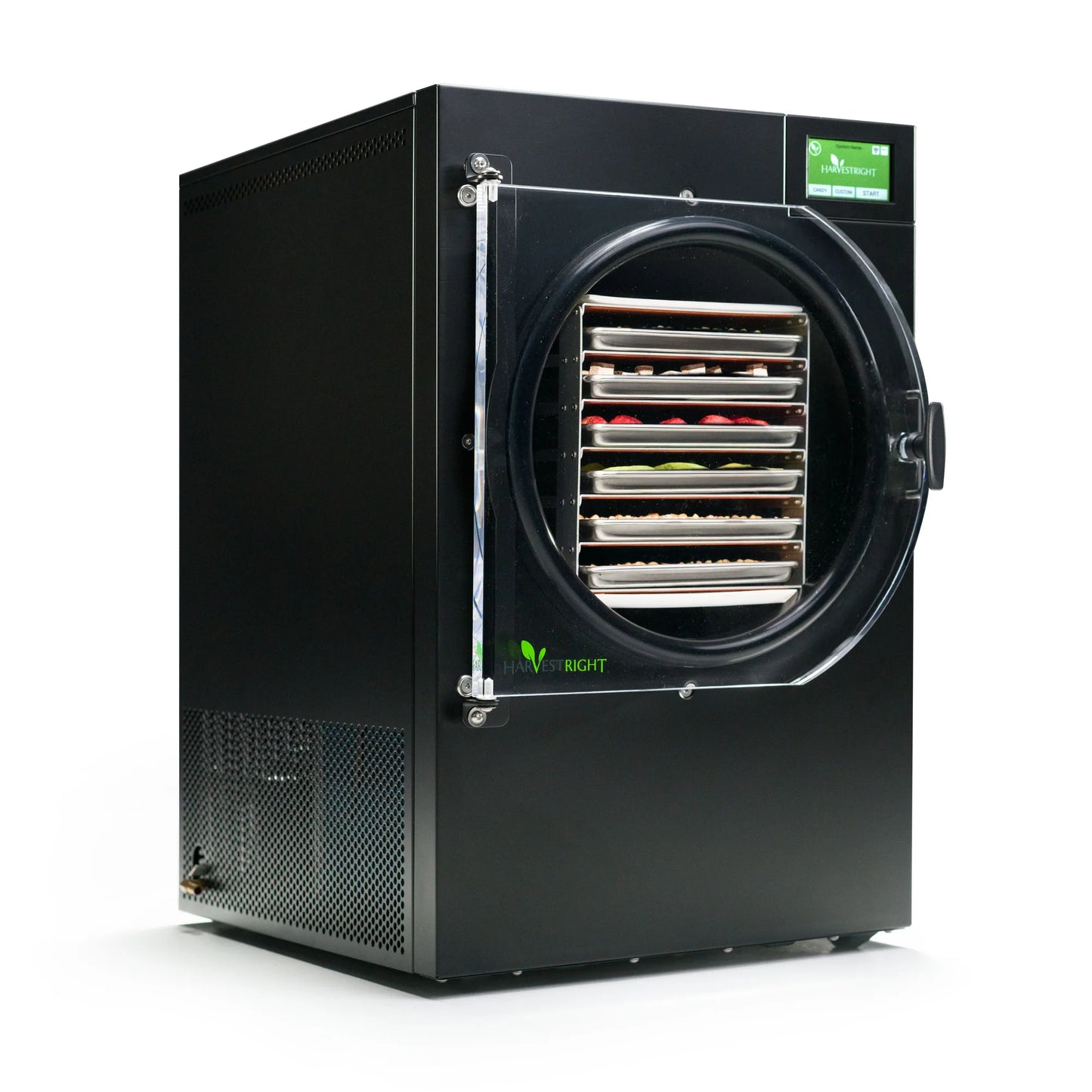 Home Pro Freeze Dryer Large