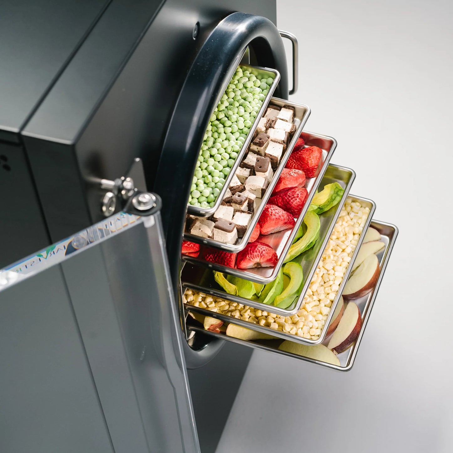 Home Pro Freeze Dryer Large