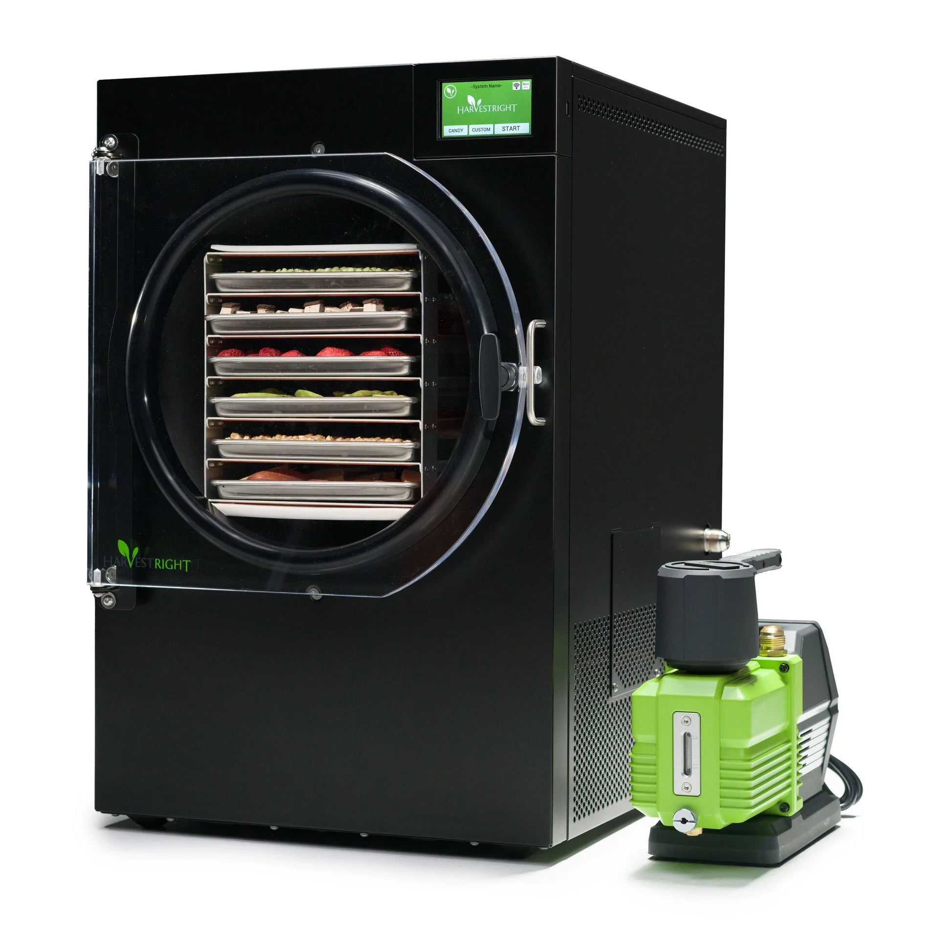 Home Pro Freeze Dryer Large